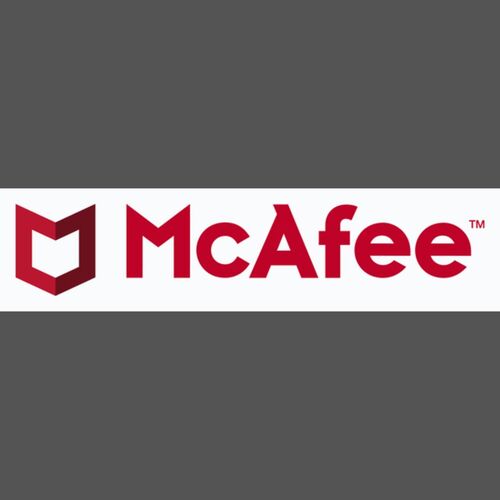 Mcafee Antivirus Activation