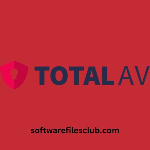 Review Of Total AV Antivirus Software