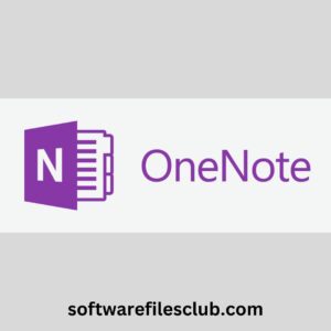 Microsoft OneNote Usage